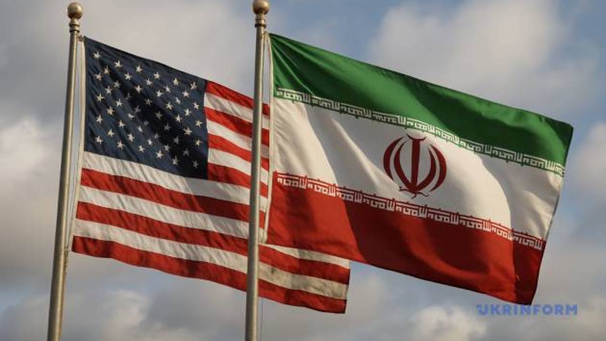 Іран хоче від США гарантій, що Трамп не вийде з майбутньої «ядерної угоди» – Reuters