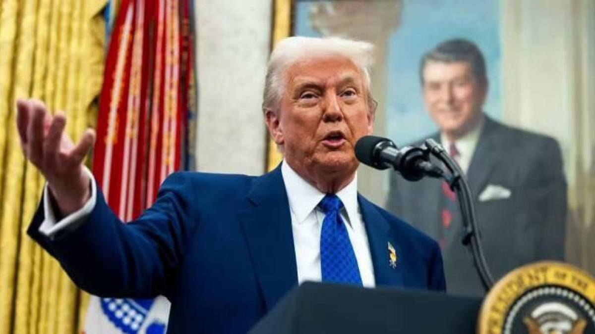США тиснуть на Україну щодо завершення війни, уникаючи посилення тиску на росію – Axios