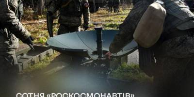 Втрати космонавтів на «сво» поступово перекривають росії шляхи до космосу