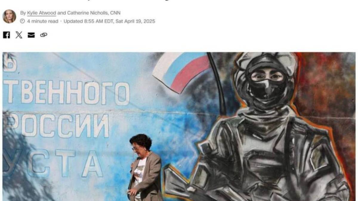 США хочуть нову зустріч з росією, щоб обговорити мирну угоду щодо війни в Україні