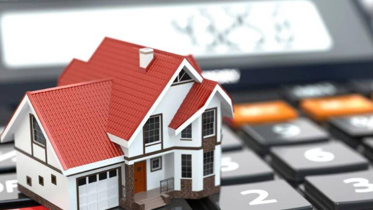 Запоріжці сплатили майже 27 млн грн податку на нерухомість