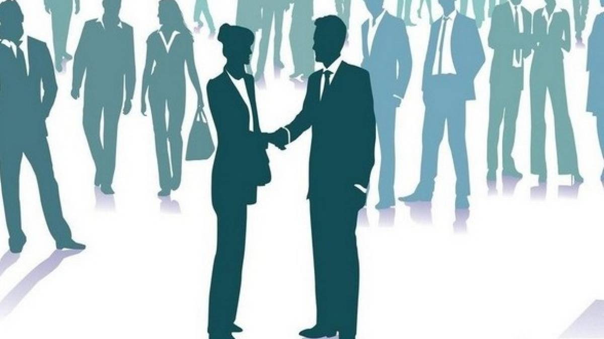 Грантери Запоріжжя створили 500 нових робочих місць