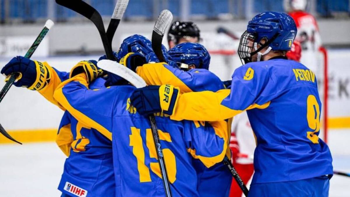 Програма ТК «Суспільне Запоріжжя» на четвер, 24 квітня