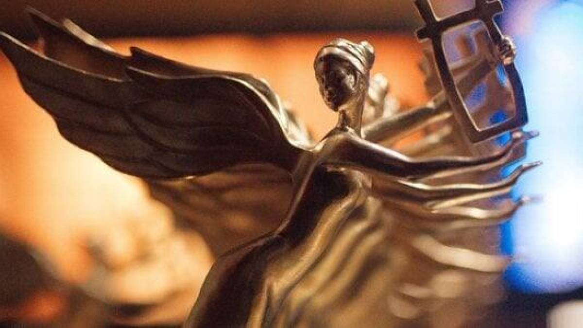 Премія «YUNA-2025» оголосила переможців