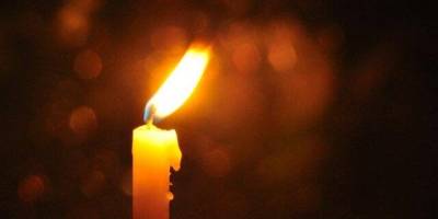 В Києві 25 квітня оголошене Днем жалоби
