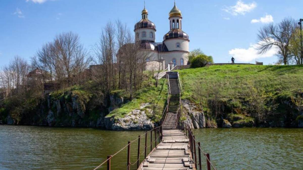 Церковне свято 25 квітня: у кого потрібно обов’язково попросити пробачення