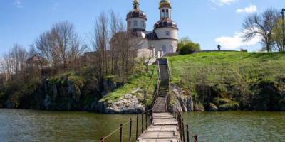Церковне свято 25 квітня: у кого потрібно обов’язково попросити пробачення