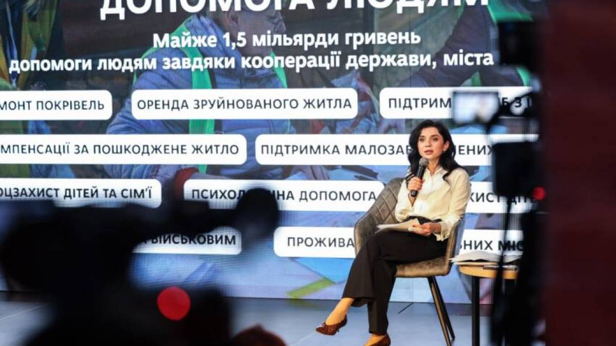У Запоріжжі працюють всі укриття та створена фортифікаційна лінія
