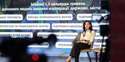 У Запоріжжі працюють всі укриття та створена фортифікаційна лінія
