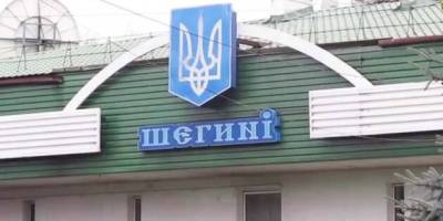 На одному із пунктів пропуску із Польщею обмежено рух транспорту: ремонтні роботи