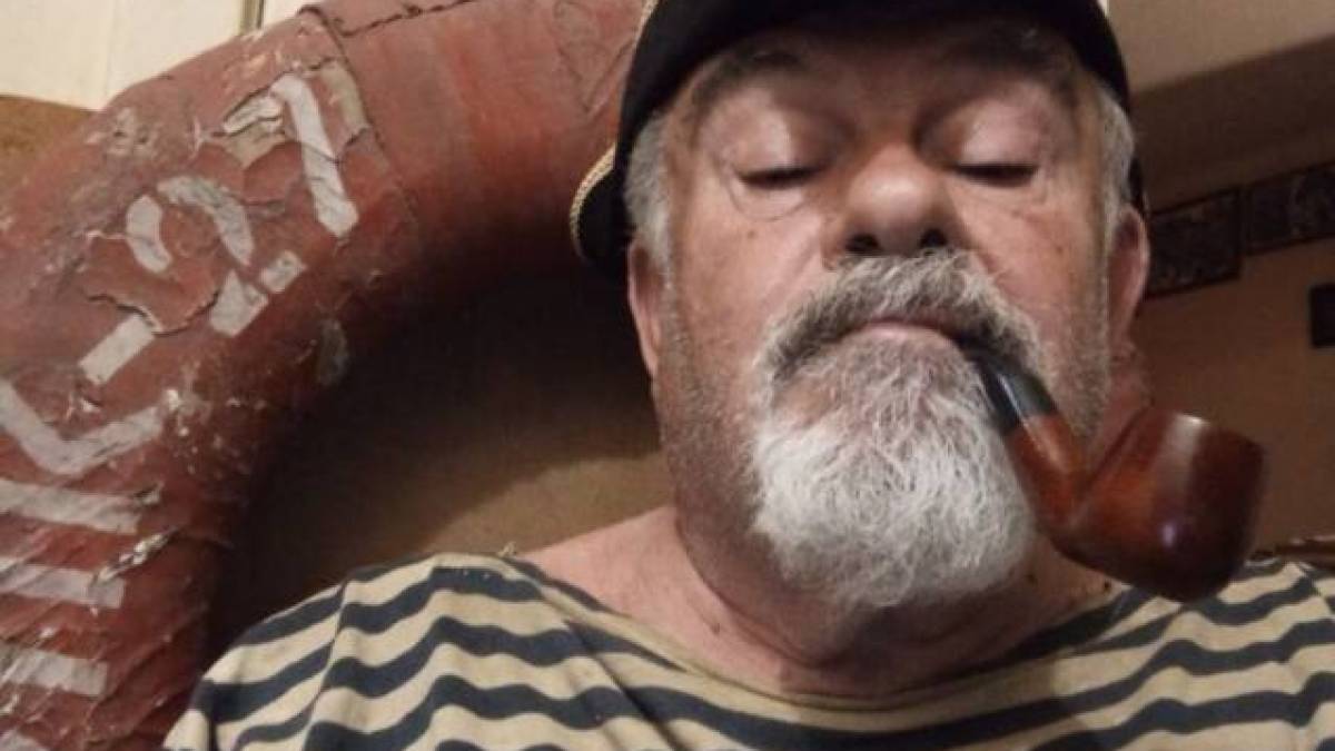 Вітаємо нашого автора з днем народження, чекаємо на продовження «Спадщини»