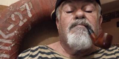 Вітаємо нашого автора з днем народження, чекаємо на продовження «Спадщини»