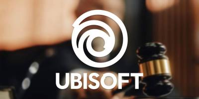 Проти Ubisoft подали ще один позов – цього разу через збирання даних гравців