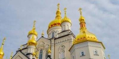 Церковне свято 27 квітня: що не можна робити на Антипасху