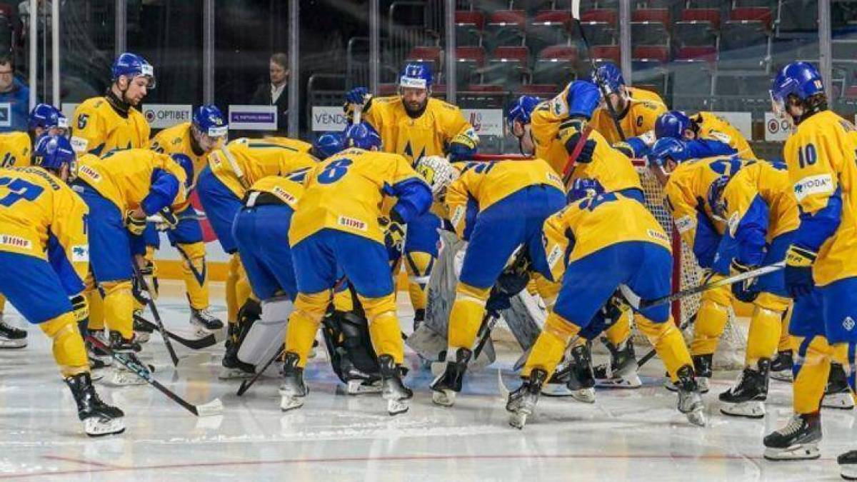 Програма ТК «Суспільне Запоріжжя» на понеділок, 28 квітня