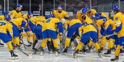 Програма ТК «Суспільне Запоріжжя» на понеділок, 28 квітня