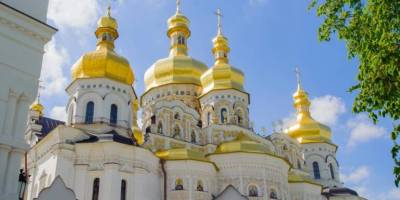 Церковне свято 28 квітня: основні традиції та прикмети дня