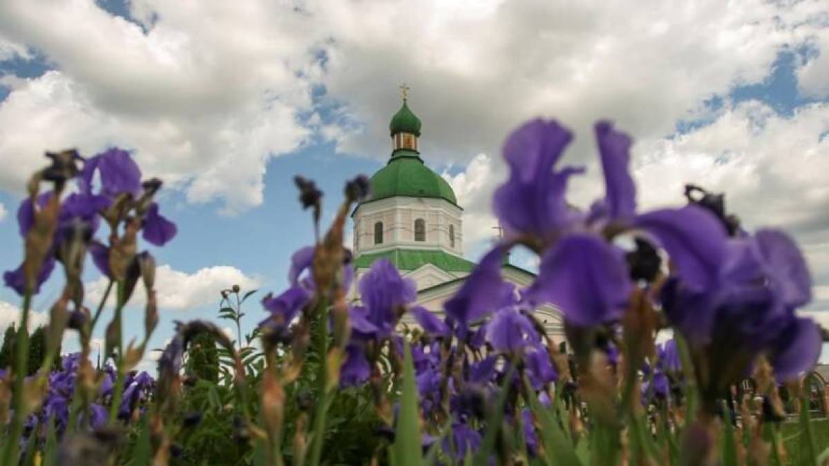 Церковне свято 29 квітня: що обов’язково попросити у дев’яти цілителів