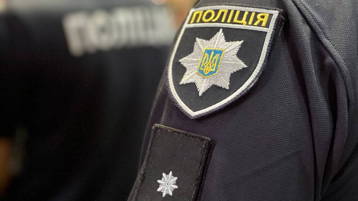 У Запоріжжі сталася жорстока бійка через паркомісце для авто