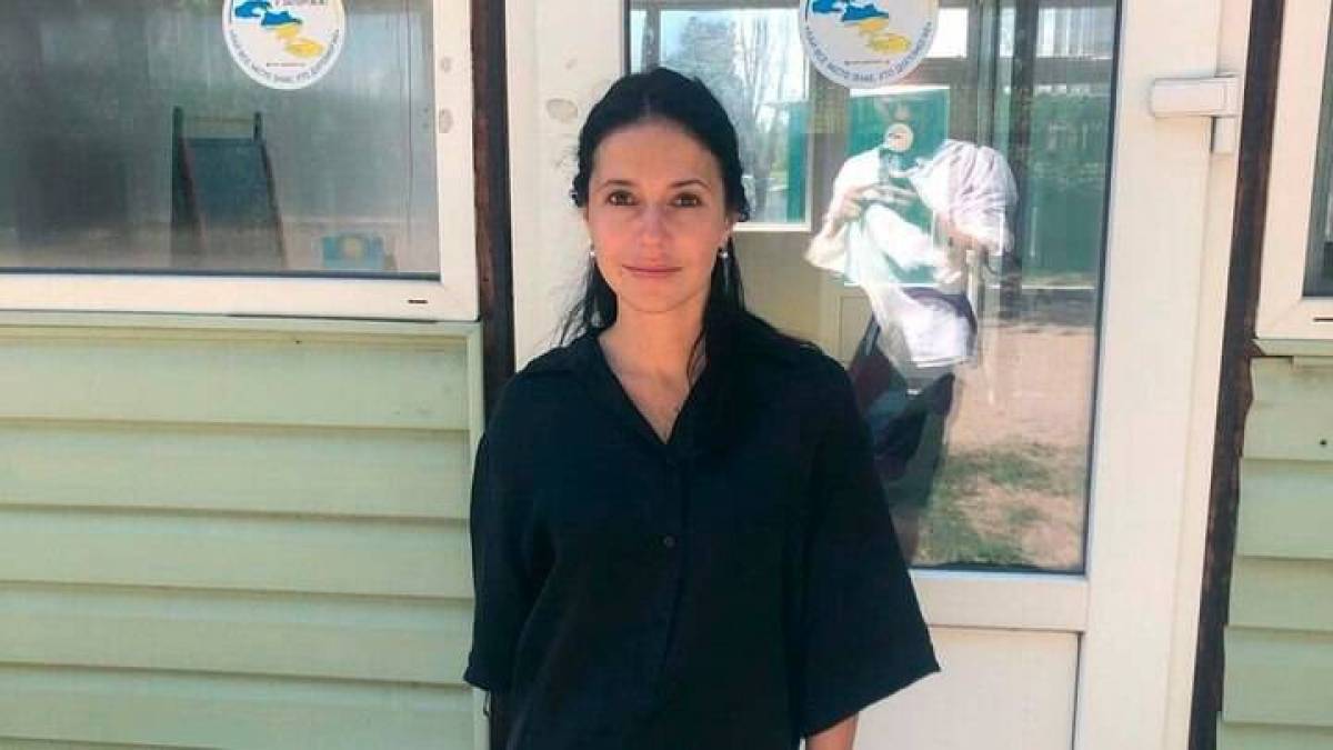 Щоранку ми згадуємо тих, чиє життя обірвала війна