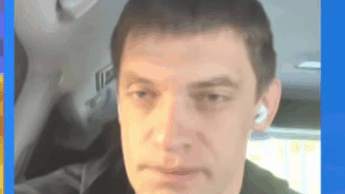 Енергетична інфраструктура громад Запорізької області під постійними атаками ворога
