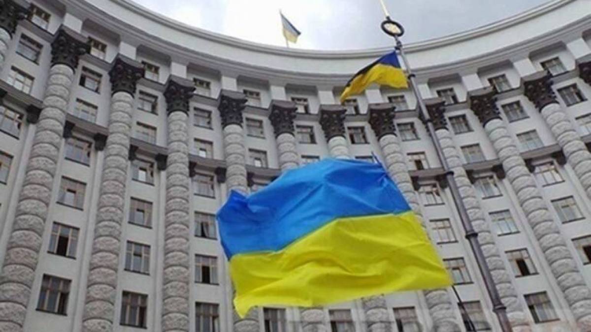 Кабмін затвердив виплати до Дня Незалежності: хто отримає разову допомогу