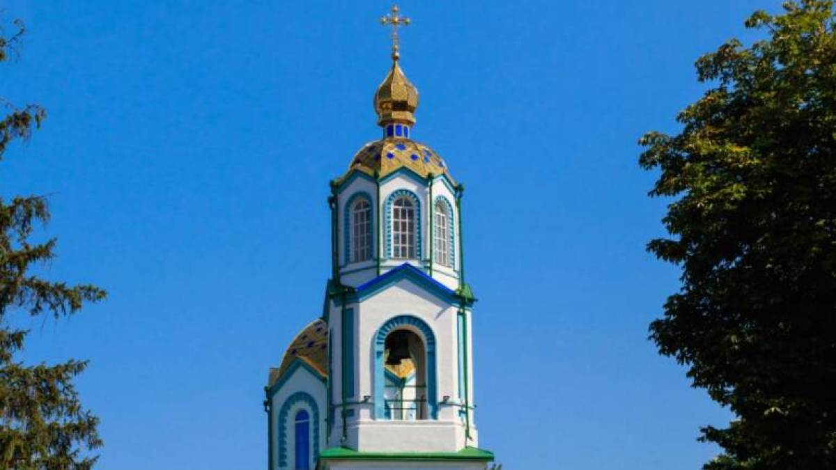 Церковне свято 30 квітня: що заборонено і яка прикмета принесе удачу