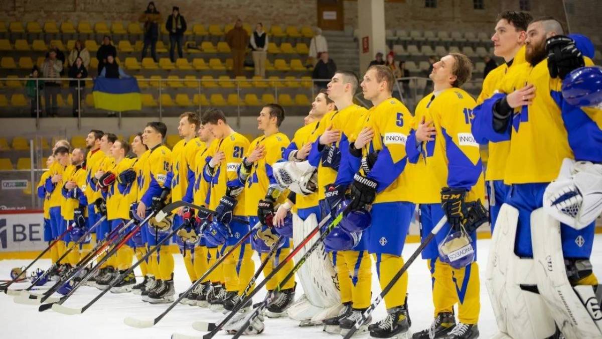 Програма ТК «Суспільне Запоріжжя» на середу, 30 квітня