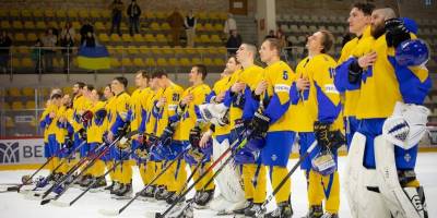 Програма ТК «Суспільне Запоріжжя» на середу, 30 квітня