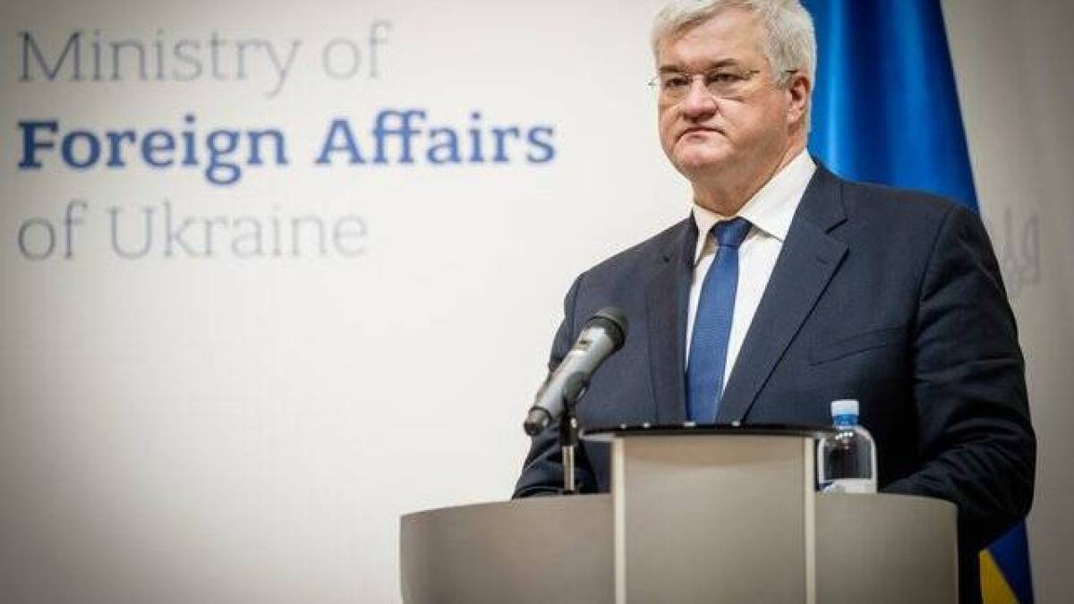 Україна завершила евакуацію своїх громадян із Сирії – ГУР та МЗС