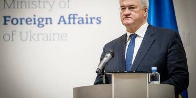 Україна завершила евакуацію своїх громадян із Сирії – ГУР та МЗС