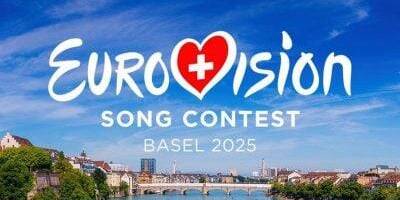 На “Євробаченні-2025” речницею від України буде Jerry Heil