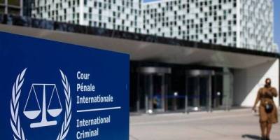 Парламент Угорщини схвалив вихід з МКС