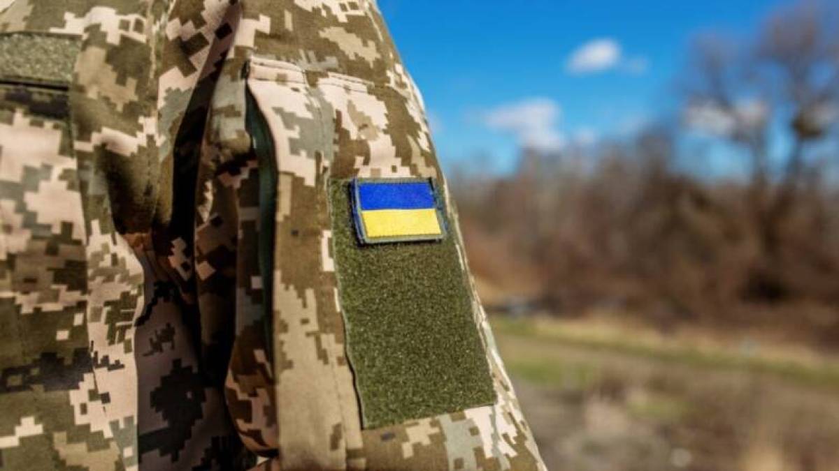 Рада продовжила можливість добровільно повернутися із СЗЧ до 30 серпня