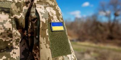 Рада продовжила можливість добровільно повернутися із СЗЧ до 30 серпня