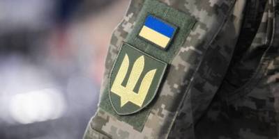Українцям віком 60+ можуть дозволити йти на контракт у ЗСУ — Законопроєкт