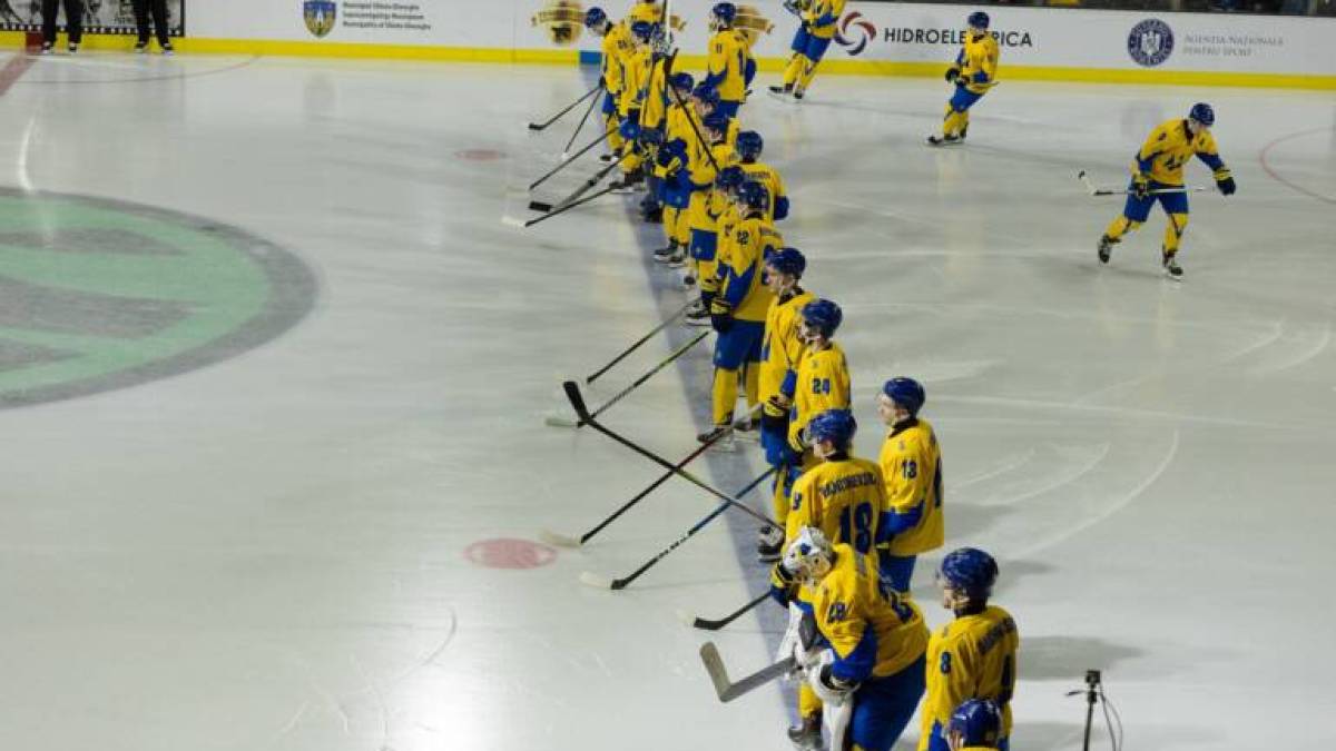 Програма ТК «Суспільне Запоріжжя» на суботу, 3 травня