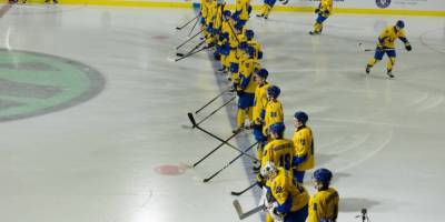Програма ТК «Суспільне Запоріжжя» на суботу, 3 травня