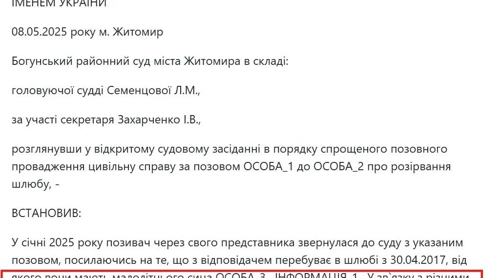 https://img.glavnoe.in.ua/uploads/2025/05/03131034/znimok-ekrana-2025-05-03-o-13.05.17.webp