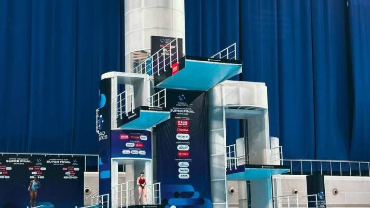Програма ТК «Суспільне Запоріжжя» на п’ятницю, 2 травня