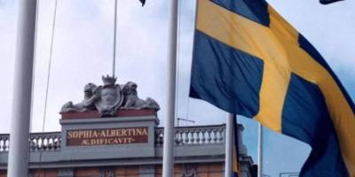 Швеція хоче платити мігрантам по 32 тисячі євро за повернення додому