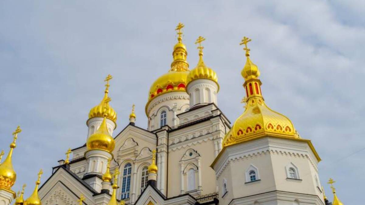 Церковне свято 6 травня: прикмета дня, як зміцнити здоров’я