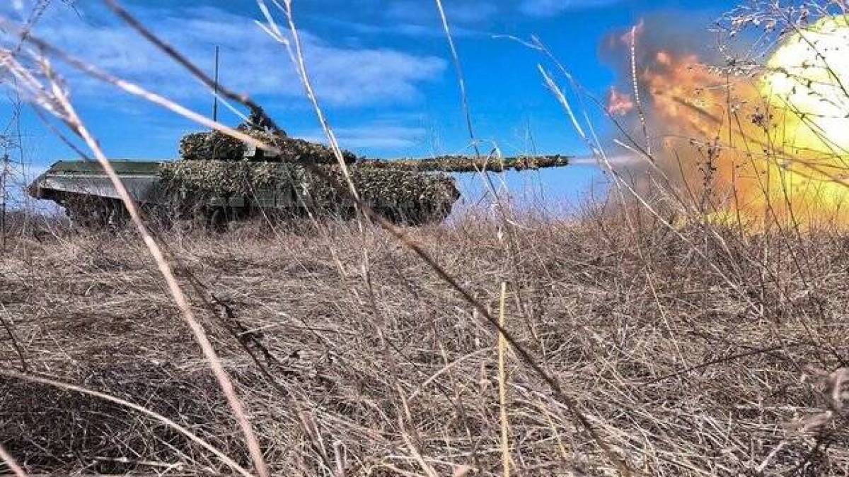 Генштаб ЗСУ – про орієнтовні втрати ворога на 6 травня: 959500 (+1430) осіб, 3873 (+3) спецтехніки, 27431 (+61) артсистема