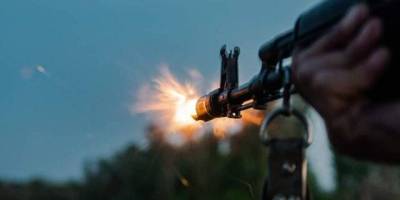 Сили оборони Півдня України. Оперативна інформація
