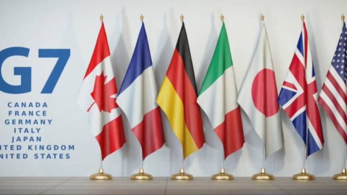 Україна отримала ще €1 мільярд від ЄС за рахунок заморожених активів росії