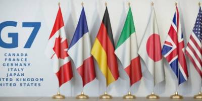 Україна отримала ще €1 мільярд від ЄС за рахунок заморожених активів росії