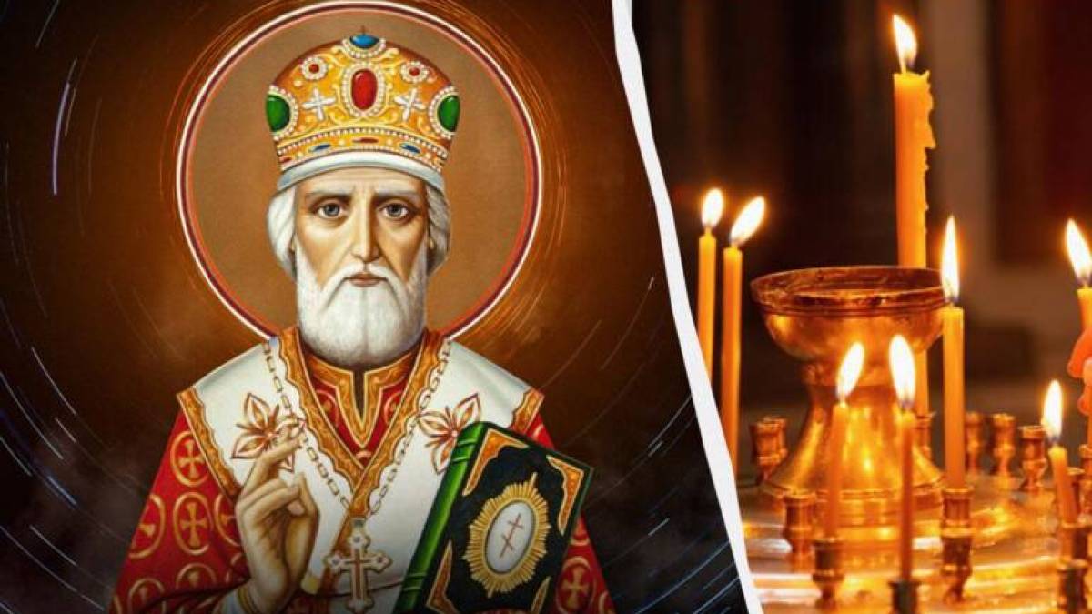 Церковне свято 9 травня: день має багато звичаїв і прикмет, а також застережень