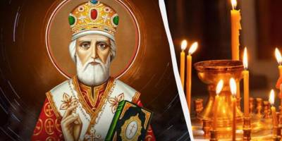 Церковне свято 9 травня: день має багато звичаїв і прикмет, а також застережень