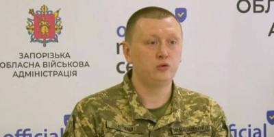 У Запорізькому ОТЦК роз’яснили правила мобілізації, відстрочки та ВЛК
