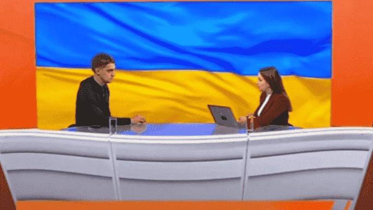 Понад 200 обстрілів на добу: росія не дотримується нею ж оголошеної паузи в бойових діях